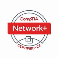 Image result for TechNet Certification