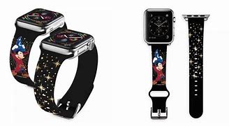 Image result for Disney Apple Watch Case