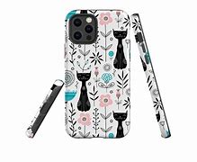 Image result for Spamton iPhone 12 Case