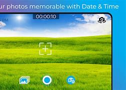 Image result for Date and Time Stamp On iPhone
