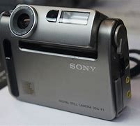 Image result for Sony Cyber Shot Accessories