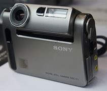 Image result for Sony DSC H100