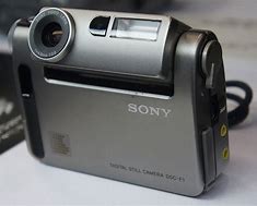 Image result for Sony Digital SLR Camera