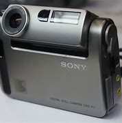 Image result for Sony Digital Camera DSC-HX50