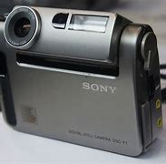 Image result for New Model Sony Digital Camera