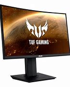 Image result for Computer Monitor Brands