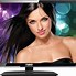 Image result for Full HDTV 19 Inch