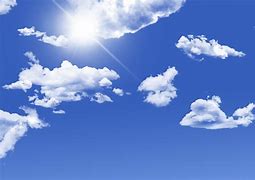 Image result for wolken