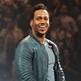 Image result for Romeo Santos Pictures