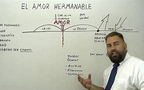 Image result for hermanable