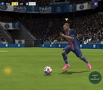 Image result for FIFA Android