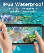 Image result for iPhone 15 Plus Waterproose