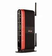Image result for 1 Gig Router