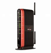 Image result for Verizon Fios Router