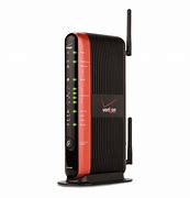 Image result for Verizon Home Internet Router Ethernet