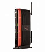 Image result for Verizon Routers for Home