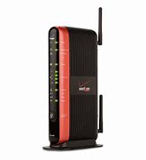Image result for Wireless Internet Box