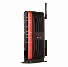 Image result for Wireless Routers for Home