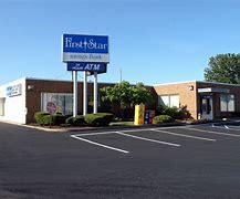 Image result for Mountainville Shopping Center