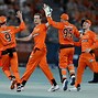 Image result for Cricket 07 IOC