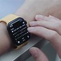 Image result for Apple Watch Series 7 Kids