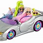 Image result for Saira Doll Car