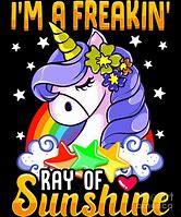 Image result for Sarcastic Unicorn