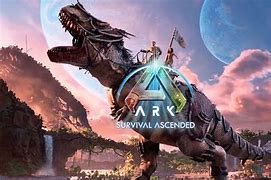 Image result for Funny Ark Pics