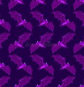 Image result for Claws Holding Bat Vector