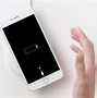 Image result for How to Chaarge Something with Charger C and iPhone