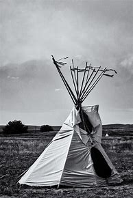 Image result for Lakota Sacred Sites