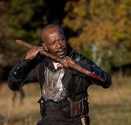 Image result for Walking Dead Season 8 Episodes