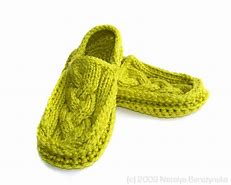 Image result for Clarks Slippers for Men