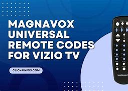 Image result for Remote for Magnavox TV