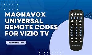 Image result for Magnavox TV Remote 32MF339B F7