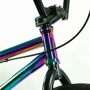 Image result for Neo Chrome BMX Bikes