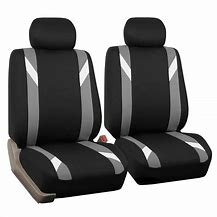 Image result for 2017 Toyota Camry Black Seat Covers