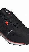 Image result for Adidas Terrex Trail Running