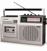 Image result for Old Crosley Record Player