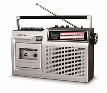 Image result for Lifco Radio Record Player