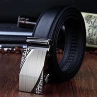Image result for Leather Tool Belt