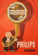 Image result for Philips Audio Products