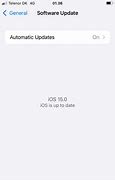 Image result for iPhone 6 Plus Software