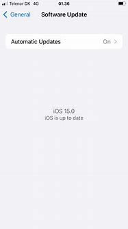 Image result for iPhone 6 iOS Upgrader App