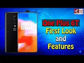 Image result for One Plus 6T Full Shot Board