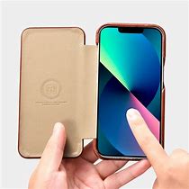 Image result for Curved iPhones Case