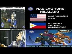 Image result for Ml Tagalog Memes
