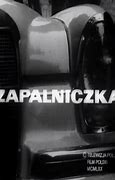 Image result for co_to_znaczy_zapalniczka_film