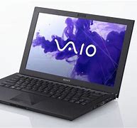 Image result for Sony Vaio Z