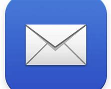 Image result for iPhone 6s Mail Icon Image
